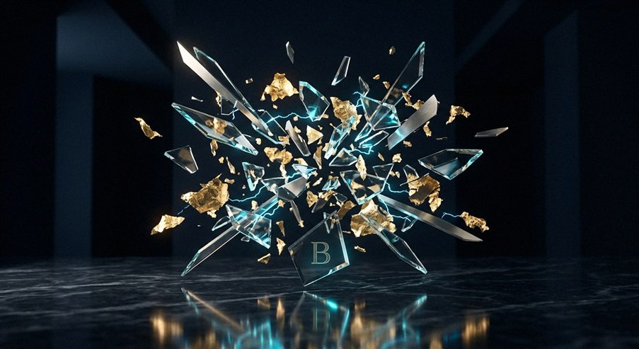 Player reviewing game options on mobile screen